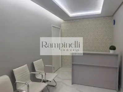 Sala Comercial à venda, 30m² no Lapa, São Paulo