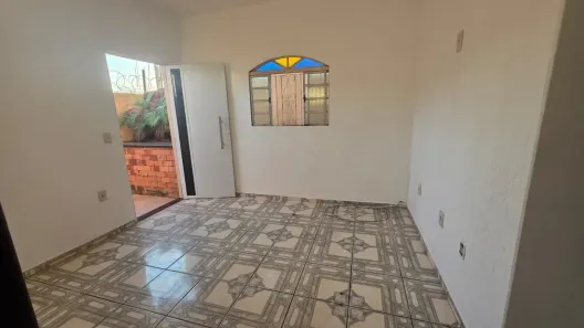 Casa com 3 Quartos à venda, 99m² no Diamante (Barreiro), Belo Horizonte