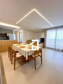 Apartamento com 2 Quartos à venda, 72m² no Ponta Verde, Maceió