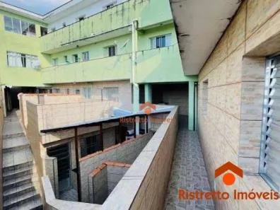 Casa com 21 Quartos à venda, 692m² no Umuarama, Osasco