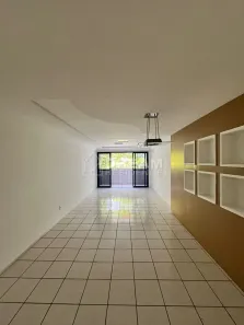Apartamento com 4 Quartos à venda, 119m² no Boa Viagem, Recife