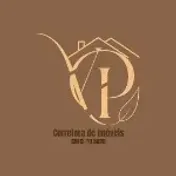 Logo da imobiliária