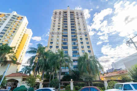 Apartamento com 2 Quartos para venda ou aluguel, 88m² no Passo da Areia, Porto Alegre