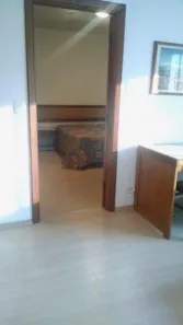 Apartamento com 1 Quarto para alugar, 45m² no Jardim Paulista, São Paulo