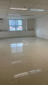 Sala Comercial para alugar, 42m² no Santana, São Paulo