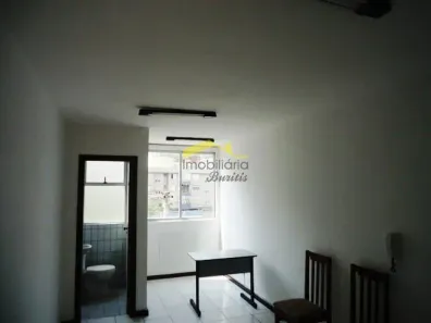 Sala Comercial à venda, 30m² no Buritis, Belo Horizonte