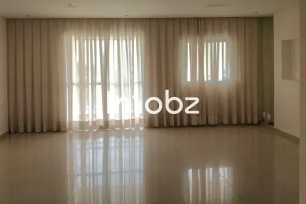Apartamento com 2 Quartos à venda, 95m² no Chácara Santo Antônio (Zona Sul), São Paulo