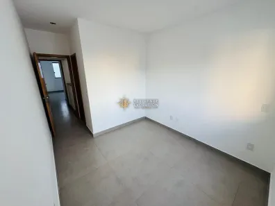 Casa com 2 Quartos à venda, 108m² no Piratininga (Venda Nova), Belo Horizonte