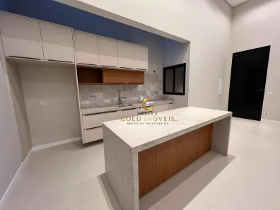 Casa com 3 Quartos à venda, 240m² no Portal dos Passaros, São José dos Campos