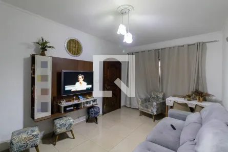 Casa com 3 Quartos à venda, 150m² no Vila São Francisco (Zona Leste), São Paulo