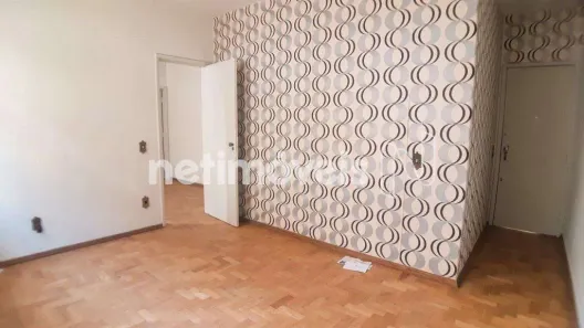 Apartamento com 3 Quartos à venda, 86m² no Anchieta, Belo Horizonte