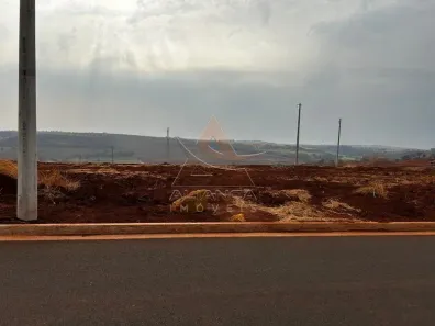 Lote/Terreno à venda, 204m² no Parque das Oliveiras II, Ribeirão Preto