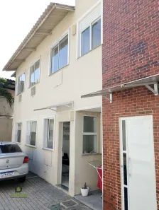 Apartamento com 3 Quartos à venda, 72m² no Jardim Sulacap, Rio de Janeiro
