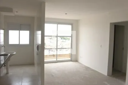 Apartamento com 2 Quartos à venda, 54m² no Vila Pita, São Paulo