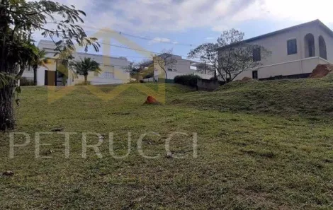 Lote/Terreno à venda, 1000m² no Joapiranga, Valinhos