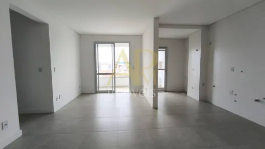 Apartamento com 2 Quartos à venda, 72m² no Capoeiras, Florianópolis