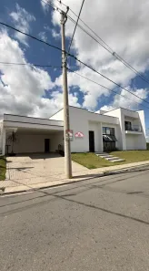 Casa com 2 Quartos à venda, 209m² no Residencial e Comercial Bosque da Imperatriz, Pindamonhangaba