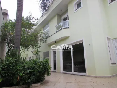 Sobrado com 3 Quartos para alugar, 300m² no Vila Carrão, São Paulo