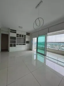 Apartamento com 3 Quartos à venda, 100m² no Centro, Pouso Alegre