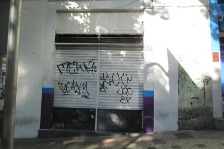 Ponto Comercial para alugar, 110m² no Centro, Belo Horizonte