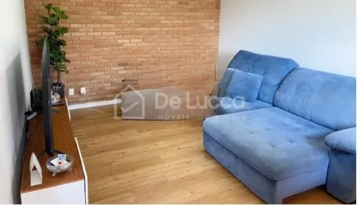 Casa com 4 Quartos à venda, 199m² no Jardim Baronesa, Campinas
