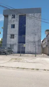Apartamento com 3 Quartos à venda, 70m² no Jardim Atlântico, Olinda