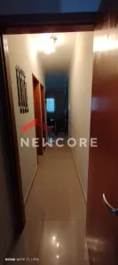 Casa com 2 Quartos à venda, 70m² no Jardim Tropical, Londrina
