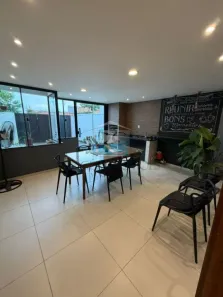 Casa com 3 Quartos à venda, 106m² no Ajuda de Baixo, Macaé