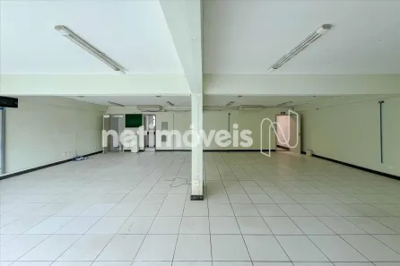 Ponto Comercial para alugar, 125m² no Santo Agostinho, Belo Horizonte
