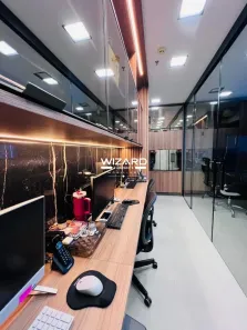 Ponto Comercial à venda, 37m² no Vila Mogilar, Mogi das Cruzes
