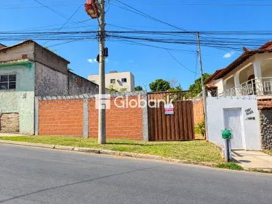 Lote/Terreno para alugar, 300m² no Lourdes, Montes Claros