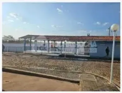 Casa de Condomínio com 3 Quartos à venda, 221m² no Todos os Santos, Teresina