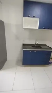 Apartamento com 3 Quartos para alugar, 67m² no Pina, Recife