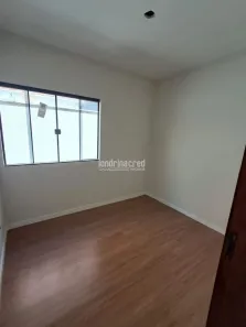 Casa com 3 Quartos à venda, 80m² no Gleba Simon Frazer, Londrina