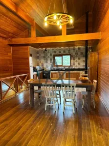 Casa com 2 Quartos à venda, 100m² no , Rancho Queimado