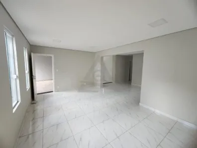 Imóvel Comercial com 3 Quartos à venda, 240m² no Jardim Novo Campos Elíseos, Campinas