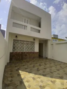 Imóvel Comercial com 6 Quartos à venda, 144m² no Centro, Osasco