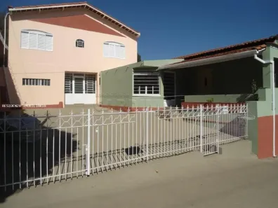 Cobertura com 5 Quartos à venda, 401m² no , Ribeirão Bonito