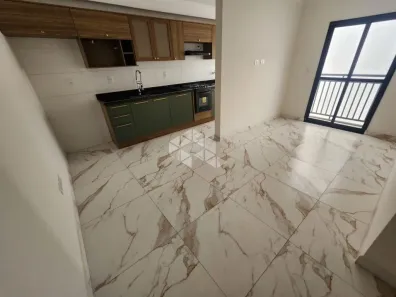 Apartamento com 2 Quartos à venda, 50m² no Água Fria, São Paulo