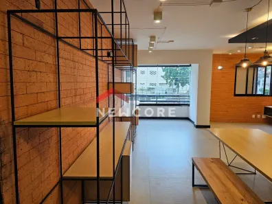 Apartamento com 2 Quartos à venda, 78m² no Chácara Inglesa, São Paulo