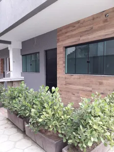 Casa de Condomínio com 3 Quartos à venda, 115m² no Pechincha, Rio de Janeiro