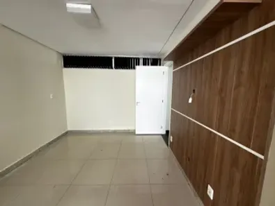 Apartamento com 4 Quartos para alugar, 150m² no São Luiz, Belo Horizonte