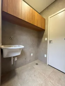 Casa de Condomínio com 3 Quartos à venda, 150m² no Residencial Maria Júlia, São José do Rio Preto