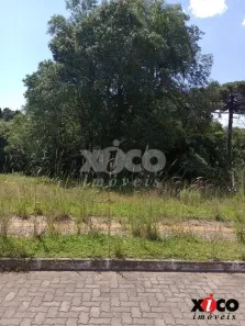Lote/Terreno à venda, 360m² no Dos Boêmios, Nova Petrópolis