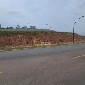 Lote/Terreno à venda, 448m² no Corrupira, Jundiaí