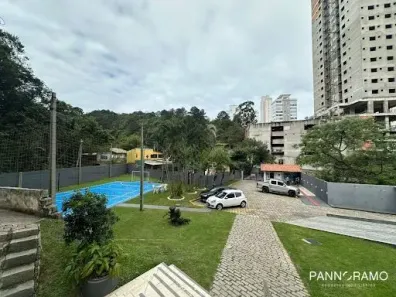Apartamento com 3 Quartos para alugar, 113m² no Pioneiros, Balneário Camboriú