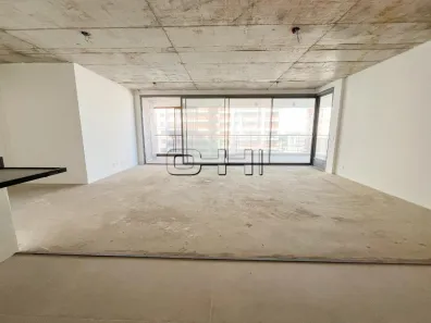 Apartamento com 3 Quartos à venda, 197m² no Jardim das Acácias, São Paulo