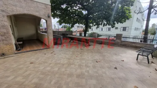 Sobrado com 3 Quartos à venda, 330m² no Casa Verde Média, São Paulo