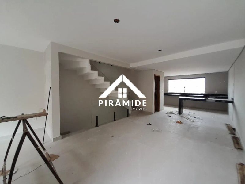 Foto 53