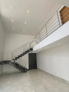Sobrado com 3 Quartos à venda, 283m² no Ilda, Aparecida de Goiânia